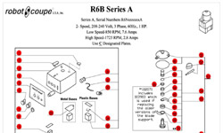 Download R6B Series A Manual